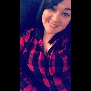 Meet your Posher, Kaity